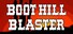 Boot Hill Blaster