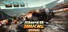 SuperTrucks Offroad Racing