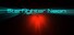 Starfighter Neon