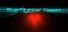 Starfighter Neon