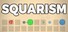 Squarism