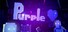 Purple Heart