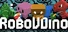 RoboVDino