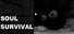 Soul Survival VR