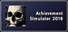 Achievement Simulator 2018