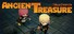 Ancient Treasure 法爾斯編年史:上古秘寶