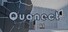 Quanect