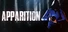 Apparition