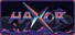 Haxor