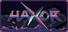 Haxor
