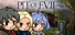 Pit of Evil
