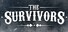 The Survivors