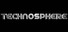 Technosphere - Collector's Edition