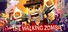 Walking Zombie: Shooter