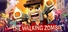 Walking Zombie: Shooter