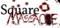 Square Massacre