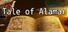 Tale of Alamar