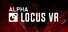 Alpha Locus VR