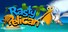 Rasty Pelican