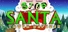 Stop Santa - Tower Defense