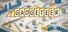 Gadgeteer