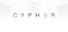 Cypher