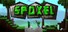 Spoxel