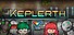 Keplerth