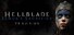 Hellblade: Senua's Sacrifice VR Edition