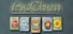 AcChen - Tile matching the Arcade way