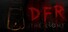 D.F.R.: The Light
