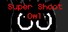 Super Shoot Owl