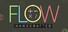 Flow Handcrafted