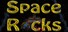Space Rocks