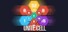 Unite Cell