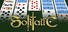 Solitaire