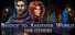 Bridge to Another World: The Others Collector's Edition
