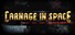 Carnage in Space: Ignition