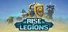 Rise of Legions
