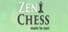 Zen Chess: Mate in One