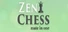 Zen Chess: Mate in One