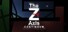 The Z Axis: Continuum
