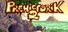 Prehistorik 2