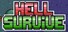Hell Survive