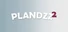 Plandzz 2