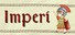 Imperi