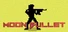 Moon Bullet