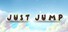Just Jump
