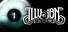Illusion: A Tale of the Mind