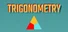 Trigonometry